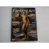     Invatati de la profesionisti: FANTASY  ART  -  Brasov, 2012 